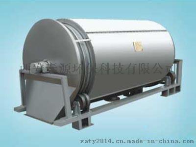 天水TY366全自动型一体化污水处理设备最优价格